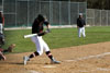 BP Varsity vs Peters Twp p1 - Picture 51