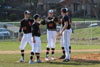 BP Varsity vs Peters Twp p1 - Picture 52