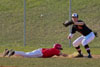 BP Varsity vs Peters Twp p1 - Picture 54