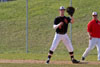 BP Varsity vs Peters Twp p1 - Picture 55