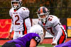 BP JV vs Baldwin p2 - Picture 36