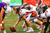 BP JV vs Baldwin p2 - Picture 38