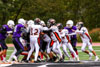 BP JV vs Baldwin p2 - Picture 46