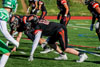 BP JV vs South Fayette p1 - Picture 20