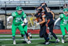 BP JV vs South Fayette p1 - Picture 22