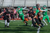 BP JV vs South Fayette p1 - Picture 25