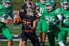 BP JV vs South Fayette p1 - Picture 37