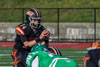 BP JV vs South Fayette p1 - Picture 38