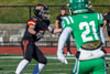 BP JV vs South Fayette p1 - Picture 40