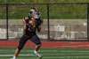 BP JV vs South Fayette p1 - Picture 41