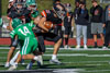 BP JV vs South Fayette p1 - Picture 44