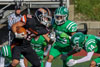 BP JV vs South Fayette p1 - Picture 54