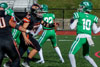 BP JV vs South Fayette p1 - Picture 58