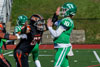 BP JV vs South Fayette p1 - Picture 59