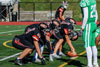 BP JV vs South Fayette p1 - Picture 61