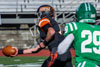 BP JV vs South Fayette p1 - Picture 63