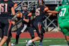 BP JV vs South Fayette p1 - Picture 66