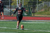 BP JV vs South Fayette p1 - Picture 67