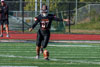 BP JV vs South Fayette p1 - Picture 68