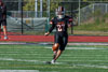 BP JV vs South Fayette p1 - Picture 71