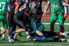 BP JV vs South Fayette p1 - Picture 73