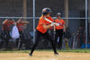 BP Varsity vs Peters Twp p2 - Picture 01