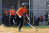 BP Varsity vs Peters Twp p2 - Picture 02