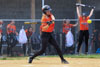 BP Varsity vs Peters Twp p2 - Picture 04