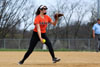 BP Varsity vs Peters Twp p2 - Picture 11