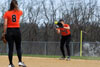 BP Varsity vs Peters Twp p2 - Picture 15