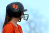 BP Varsity vs Peters Twp p2 - Picture 20