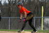 BP Varsity vs Peters Twp p2 - Picture 21