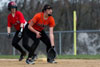 BP Varsity vs Peters Twp p2 - Picture 29