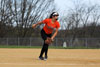 BP Varsity vs Peters Twp p2 - Picture 31