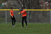 BP Varsity vs Peters Twp p2 - Picture 36