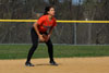 BP Varsity vs Peters Twp p2 - Picture 38