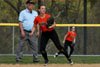 BP Varsity vs Peters Twp p2 - Picture 39