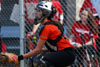 BP Varsity vs Peters Twp p2 - Picture 40