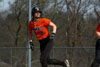 BP Varsity vs Peters Twp p2 - Picture 46