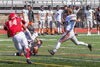 BP JV vs Penn Hills p2 - Picture 10