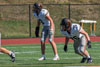 BP JV vs Penn Hills p2 - Picture 15