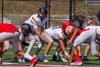 BP JV vs Penn Hills p2 - Picture 24