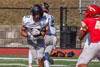 BP JV vs Penn Hills p2 - Picture 29