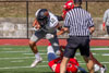 BP JV vs Penn Hills p2 - Picture 36