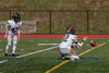 BP JV vs Penn Hills p2 - Picture 45