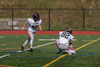 BP JV vs Penn Hills p2 - Picture 46