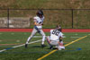 BP JV vs Penn Hills p2 - Picture 47