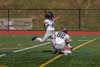 BP JV vs Penn Hills p2 - Picture 48