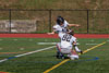 BP JV vs Penn Hills p2 - Picture 49