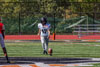 BP JV vs Penn Hills p2 - Picture 50